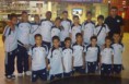 /album/fotogaleria/barranquilla-007-jpg/